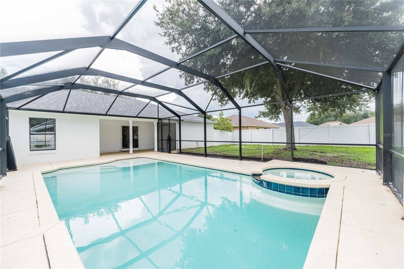 763 BARRISTER DR, Auburndale, FL 33823