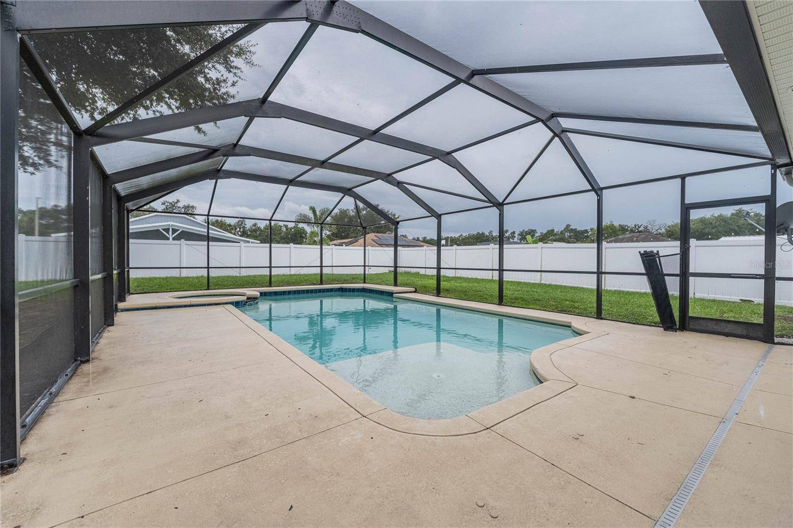 763 BARRISTER DR, Auburndale, FL 33823