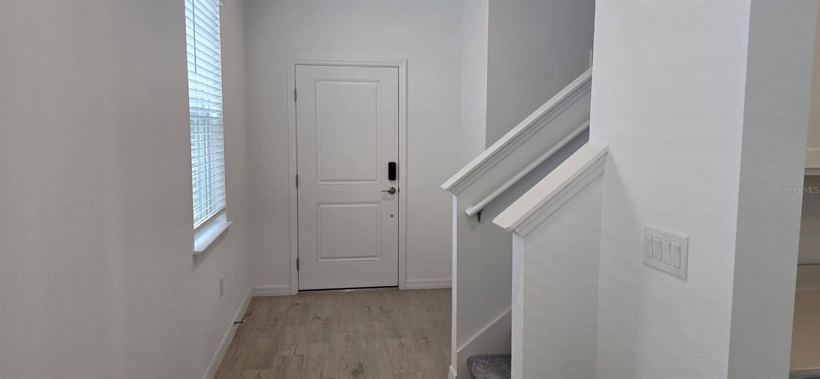 1848 SHADOW BOX BND, St Cloud, FL 34771