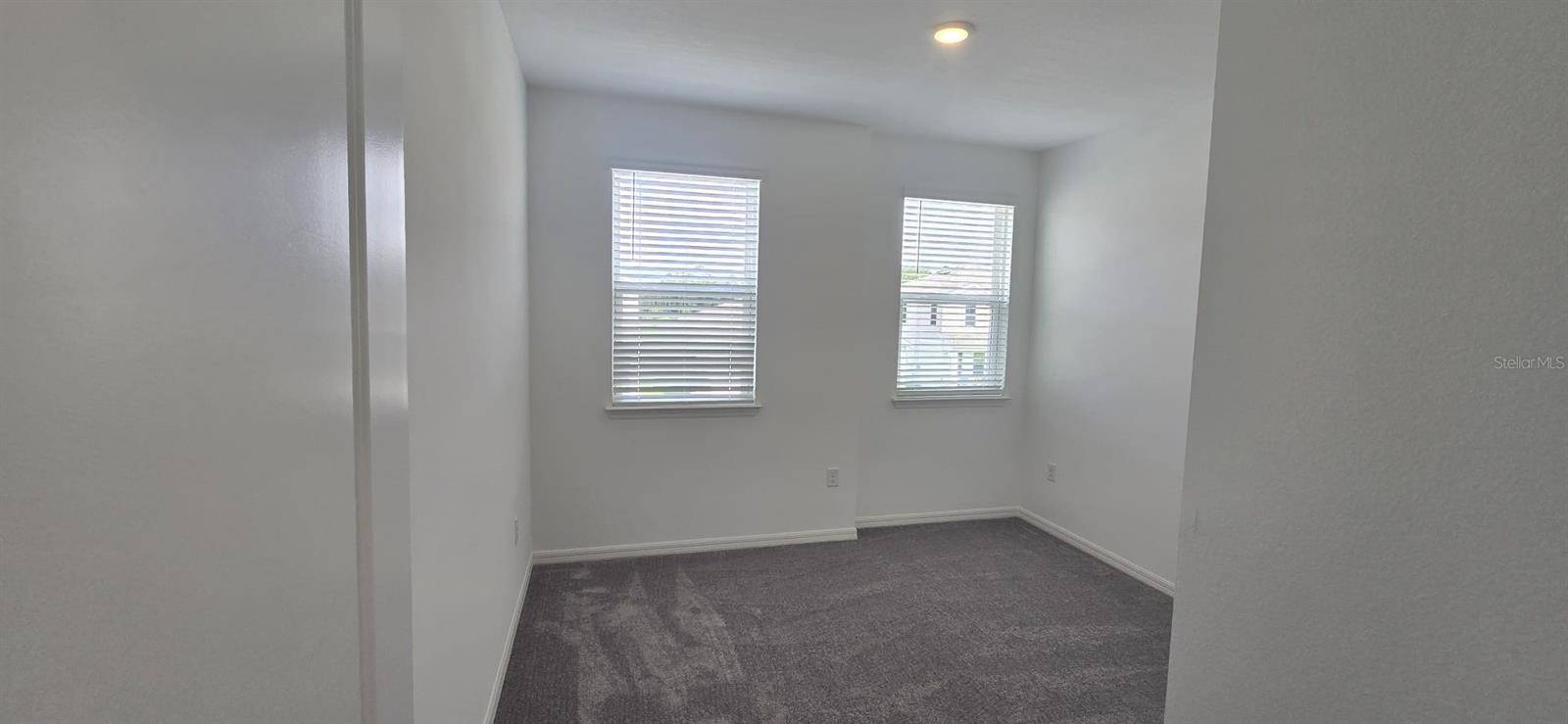 1848 SHADOW BOX BND, St Cloud, FL 34771