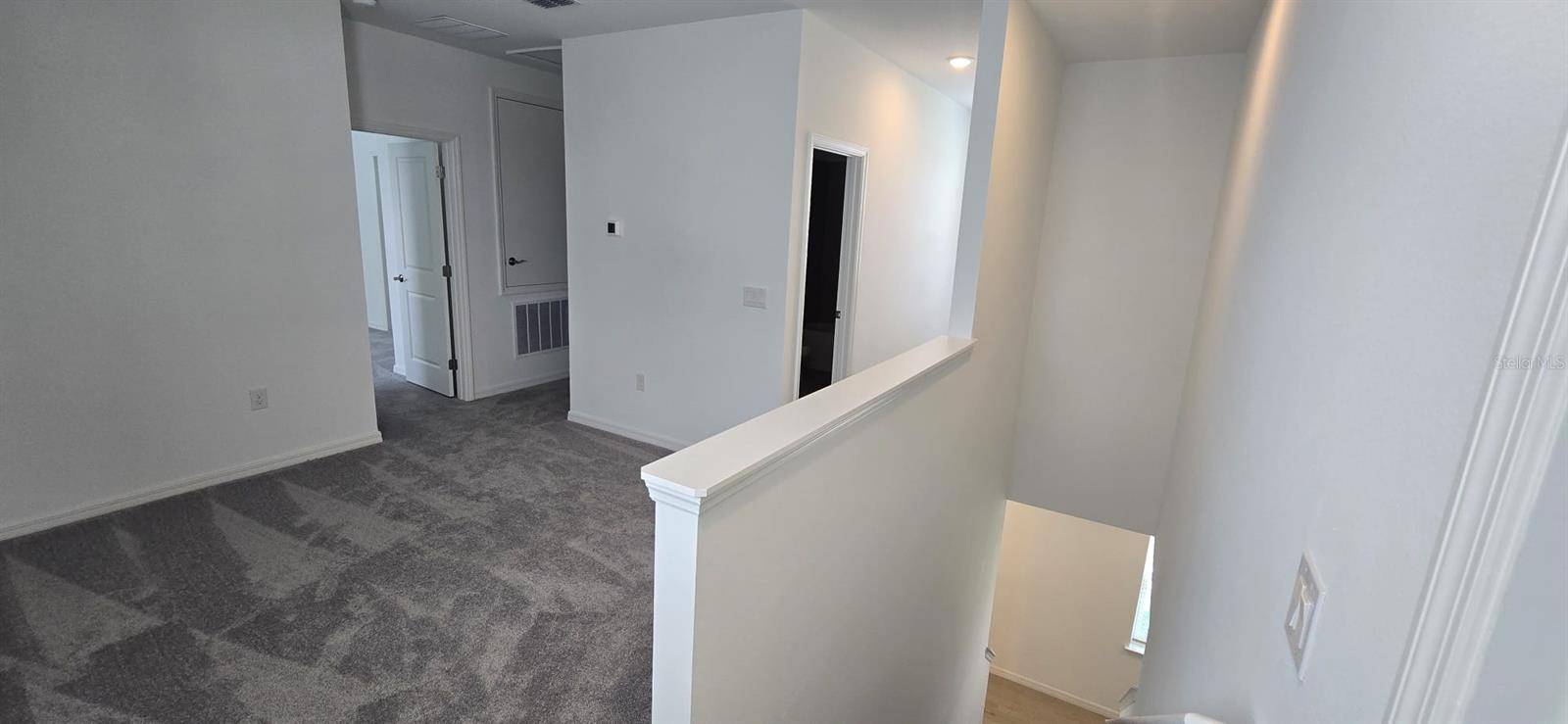 1848 SHADOW BOX BND, St Cloud, FL 34771