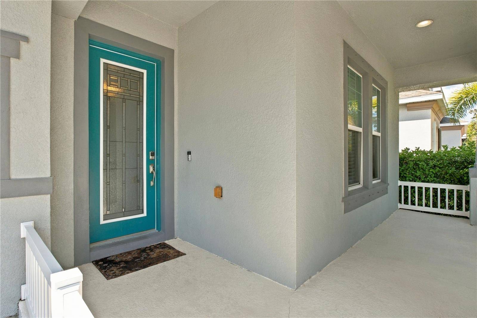 204 SHELL CREEK CT, Apollo Beach, FL 33572