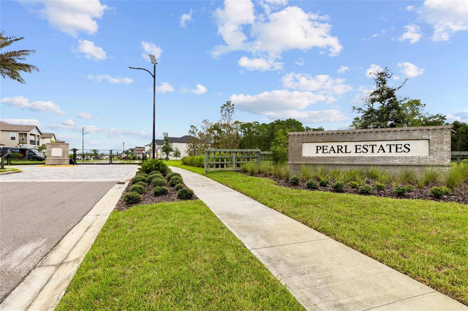 18286 SERENE LAKE LOOP, Lutz, FL 33548