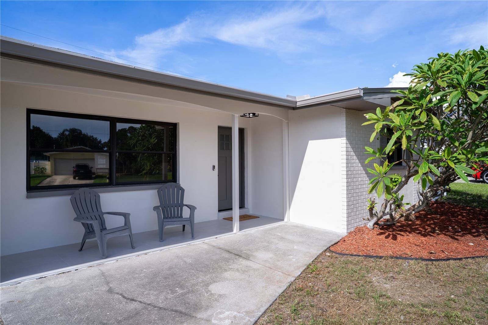 1390 SEABREEZE ST, Clearwater, FL 33756