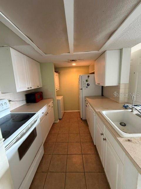 10200 GANDY BLVD N #923, St Petersburg, FL 33702
