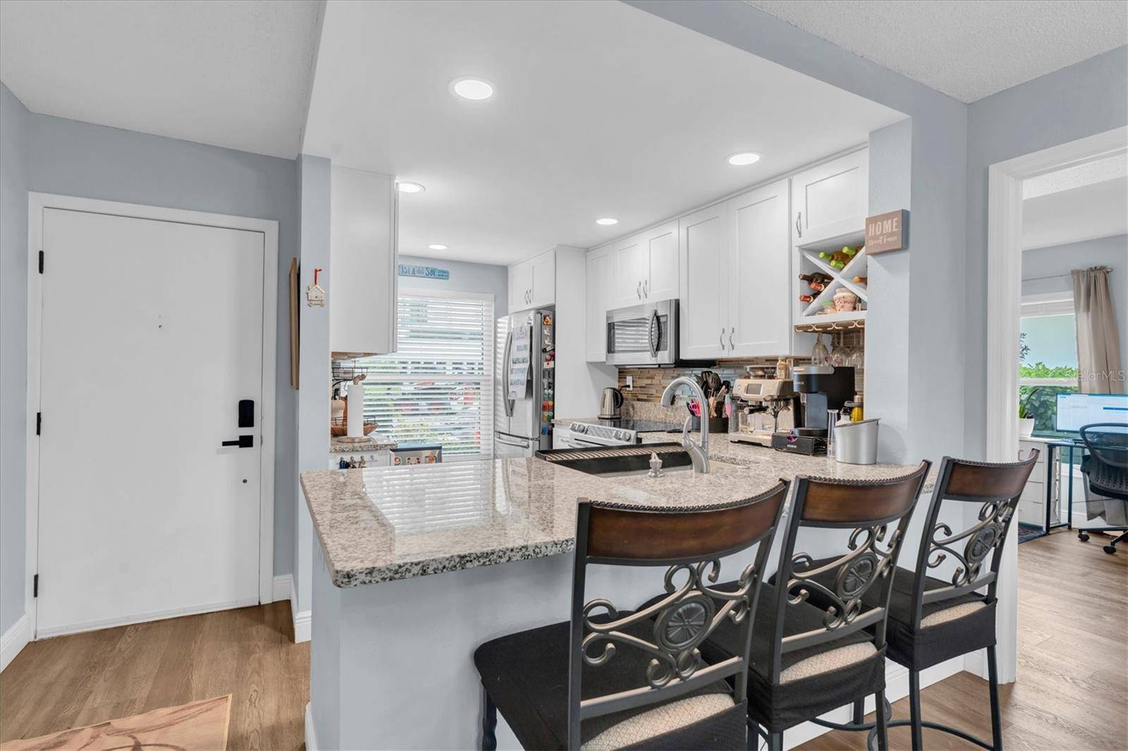 6210 SUN BLVD #101, St Petersburg, FL 33715