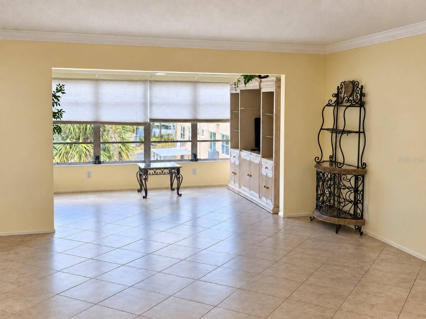 2436 RHODESIAN DR #48, Clearwater, FL 33763