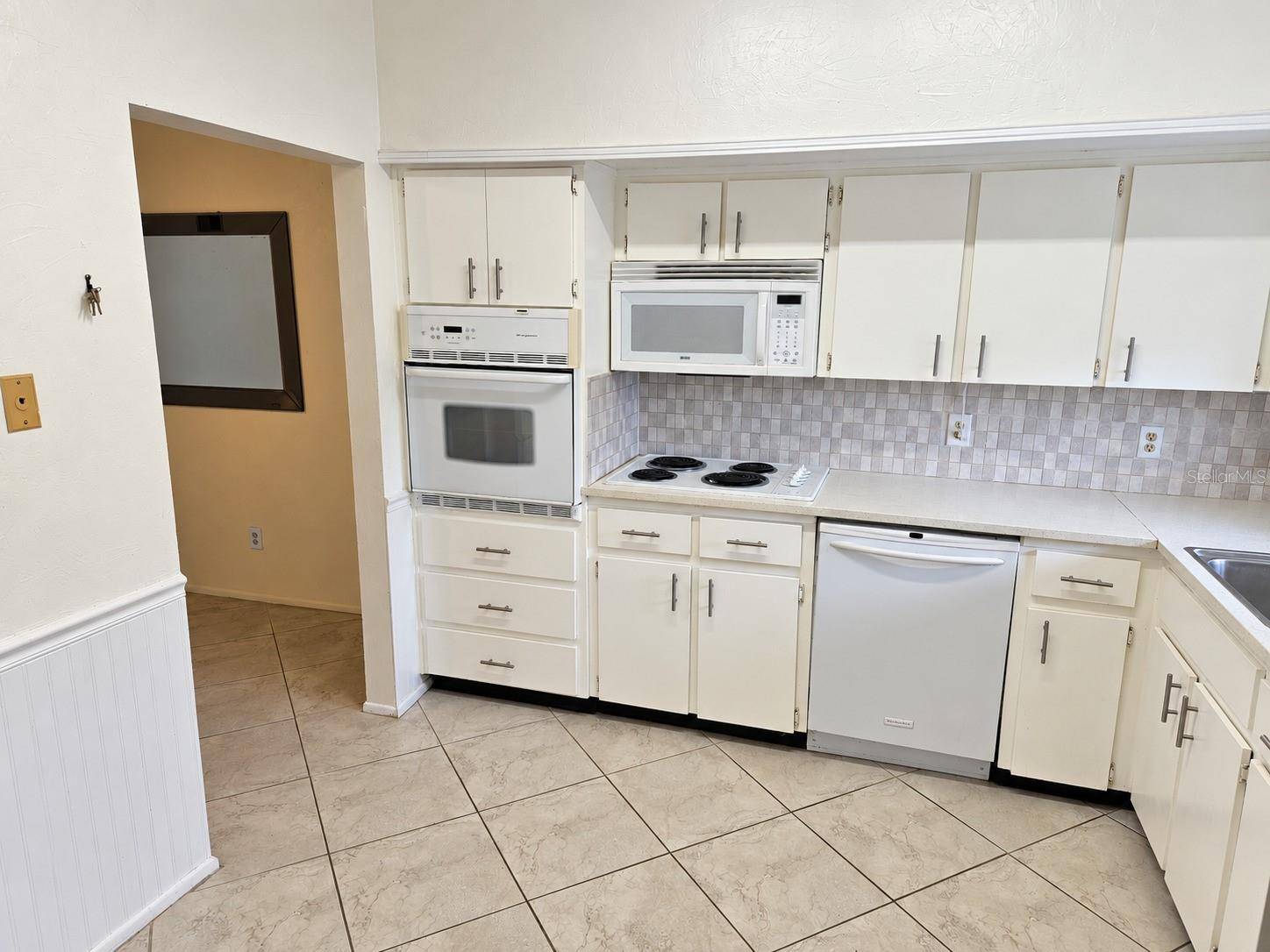 2436 RHODESIAN DR #48, Clearwater, FL 33763