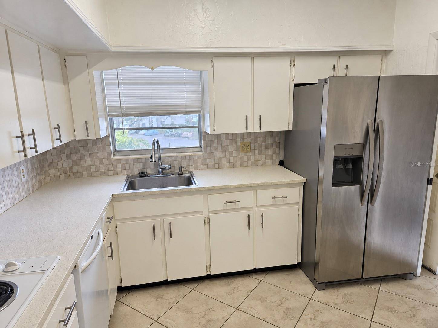 2436 RHODESIAN DR #48, Clearwater, FL 33763