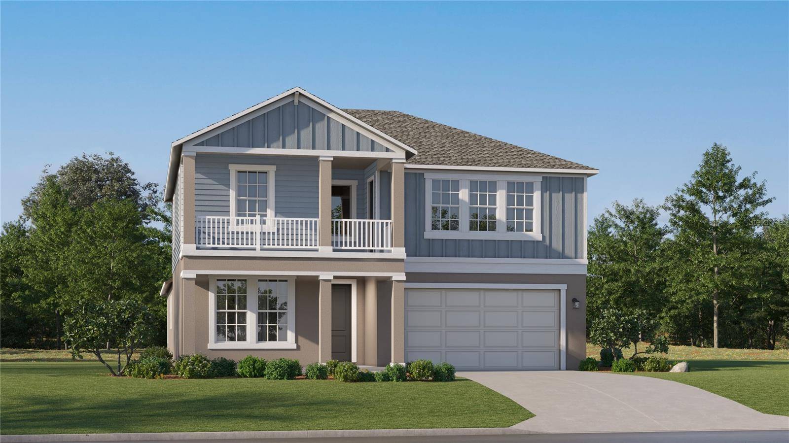 1268 CATTAWOOD PASS, Zephyrhills, FL 33541