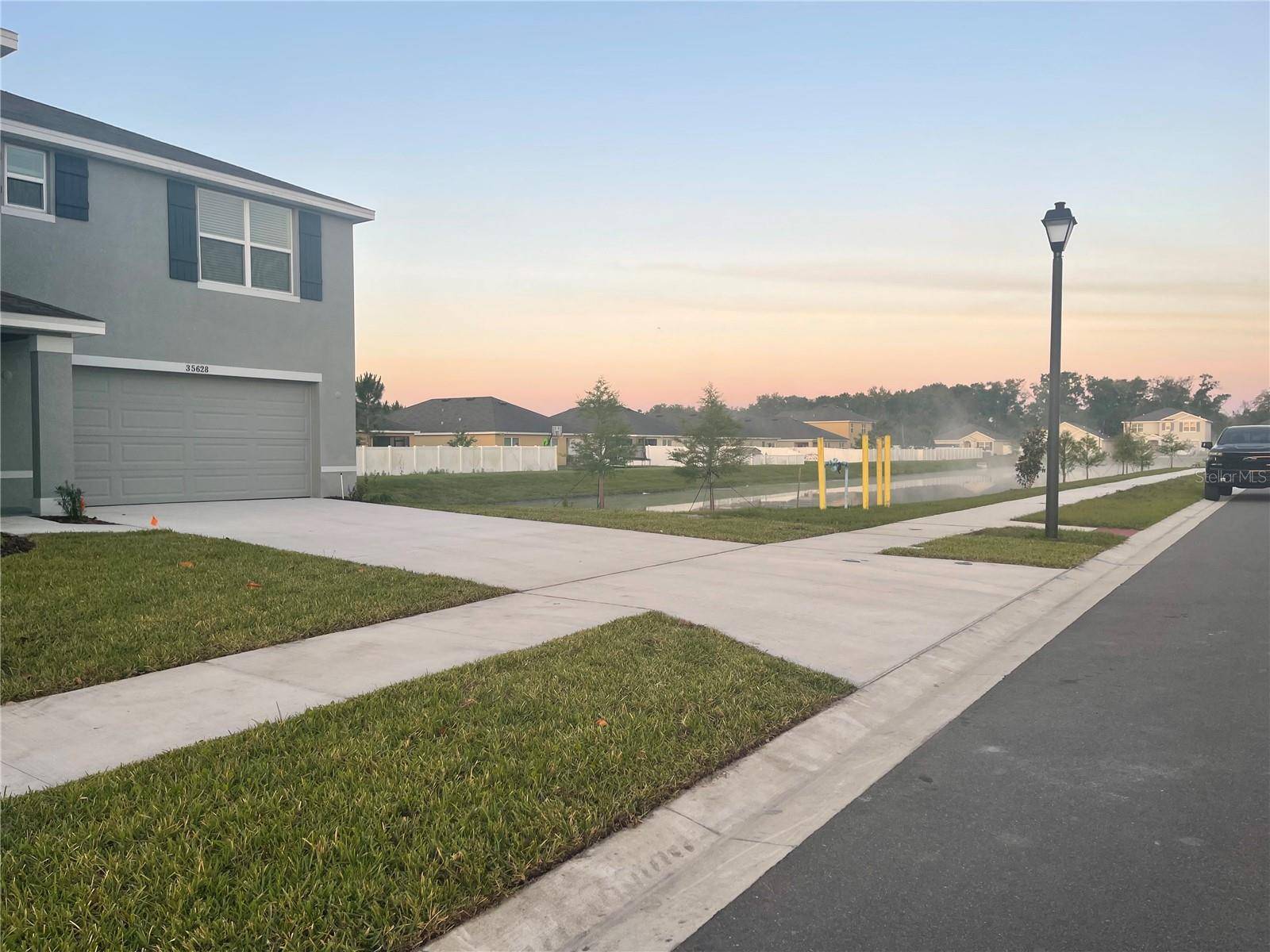 35628 DOVELAND DR, Zephyrhills, FL 33541