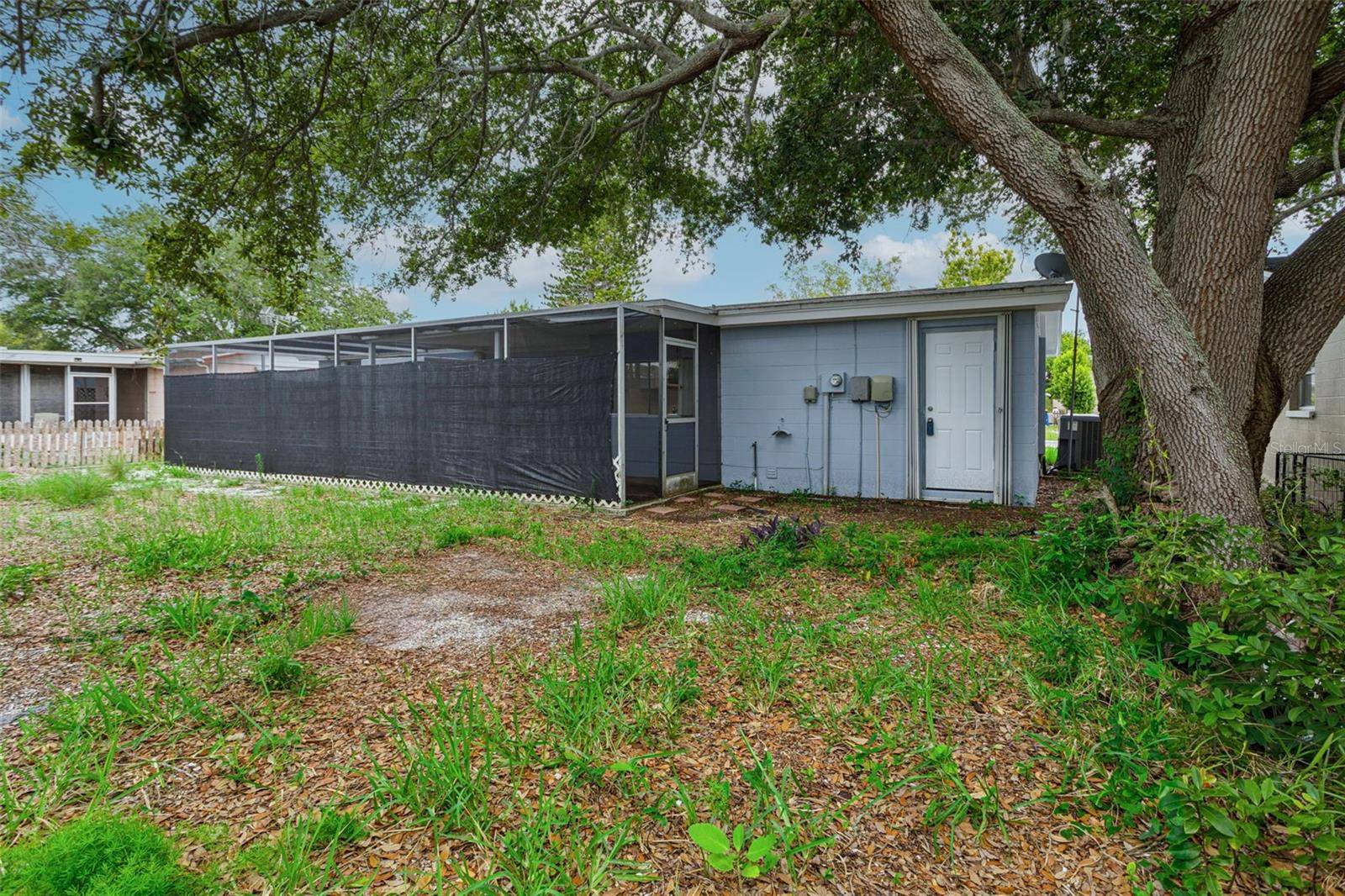 3115 PALAMORE DR, Holiday, FL 34691