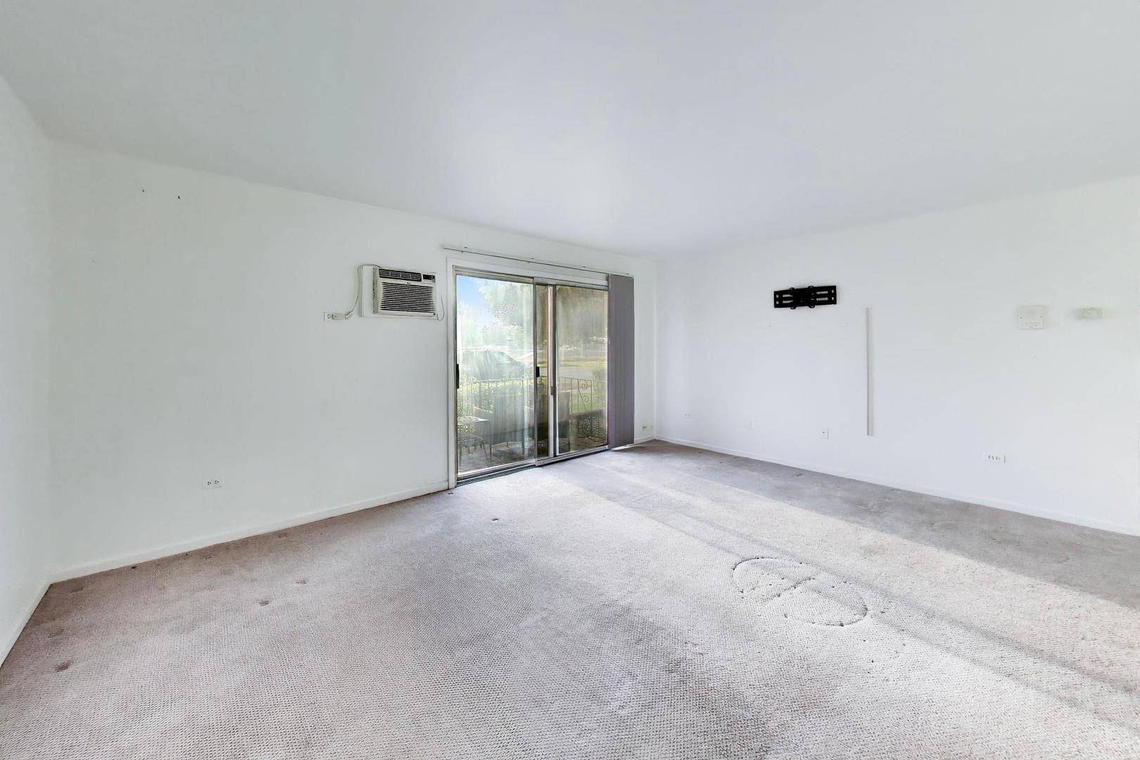 10830 Kilpatrick AVE #1SE, Oak Lawn, IL 60453