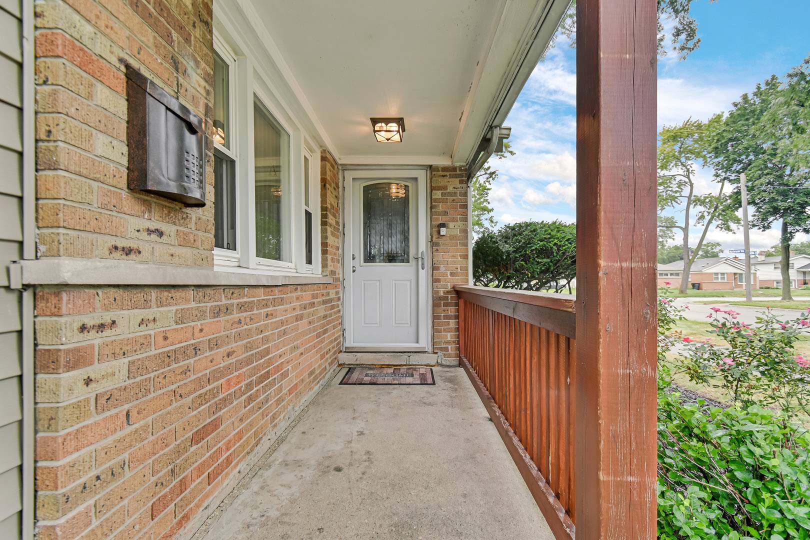 14901 Michigan AVE, Dolton, IL 60419