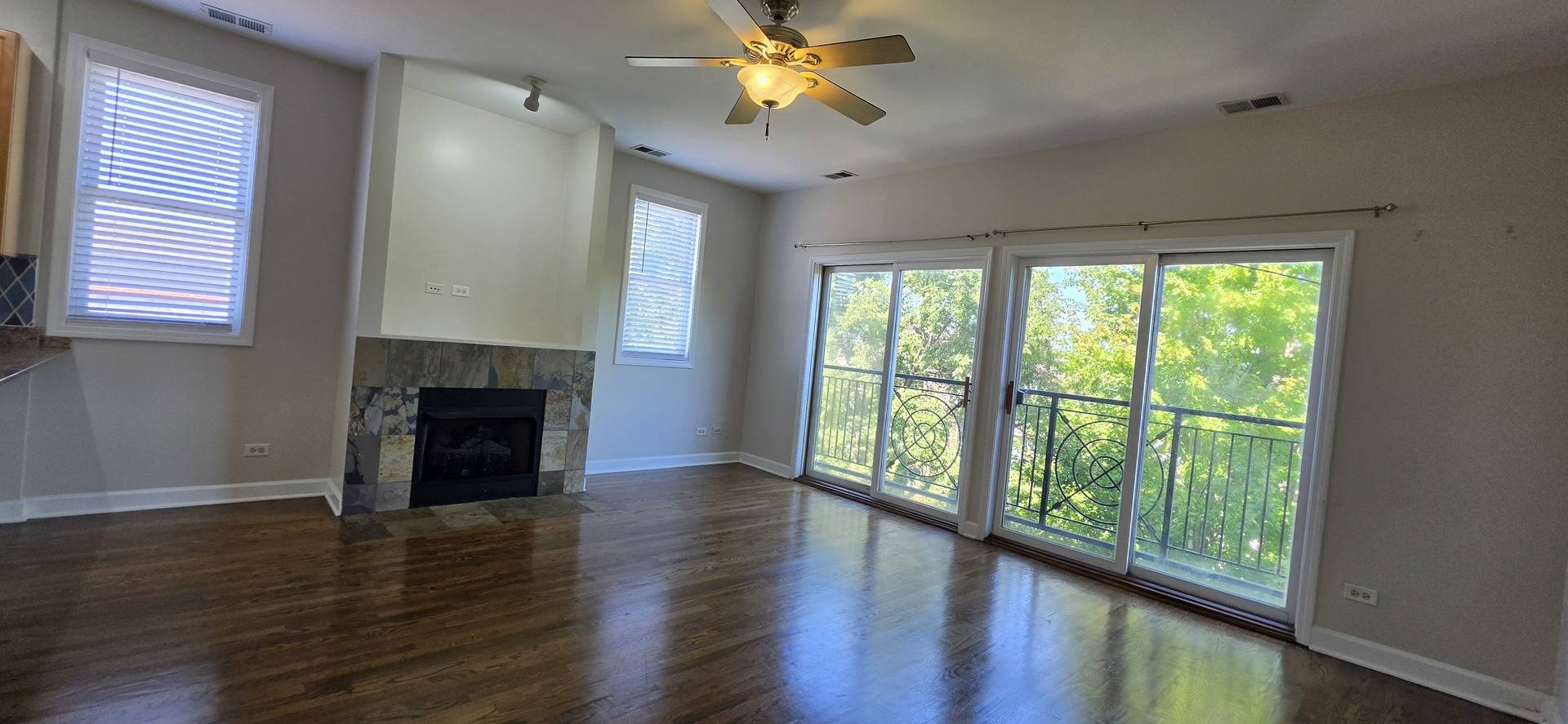 2515 W Harrison ST #3, Chicago, IL 60612