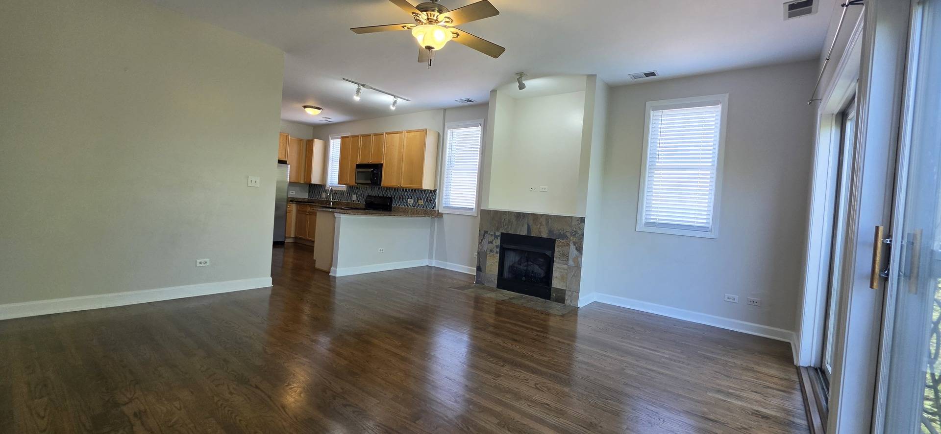 2515 W Harrison ST #3, Chicago, IL 60612