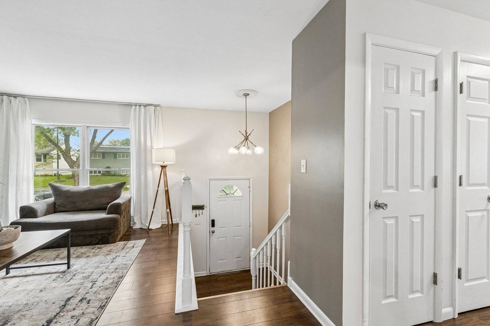 875 LARKDALE ROW, Wauconda, IL 60084