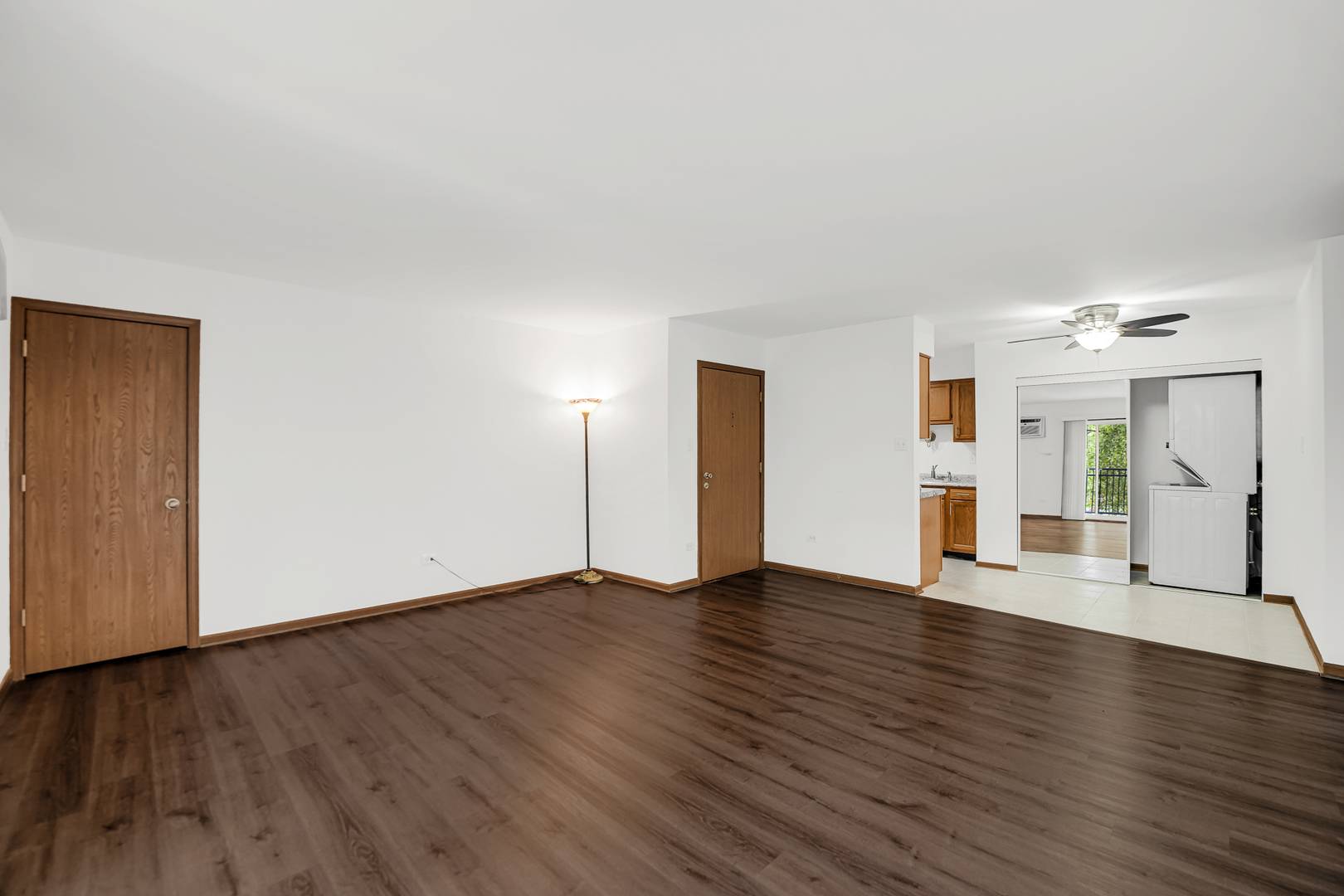6430 Pamela LN #12, Chicago Ridge, IL 60415
