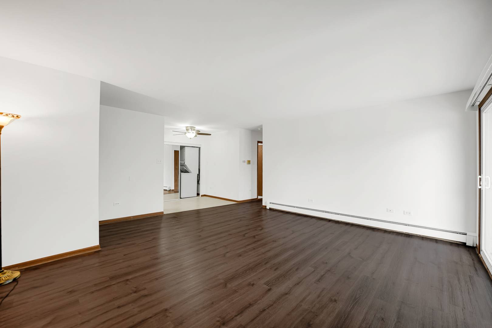 6430 Pamela LN #12, Chicago Ridge, IL 60415