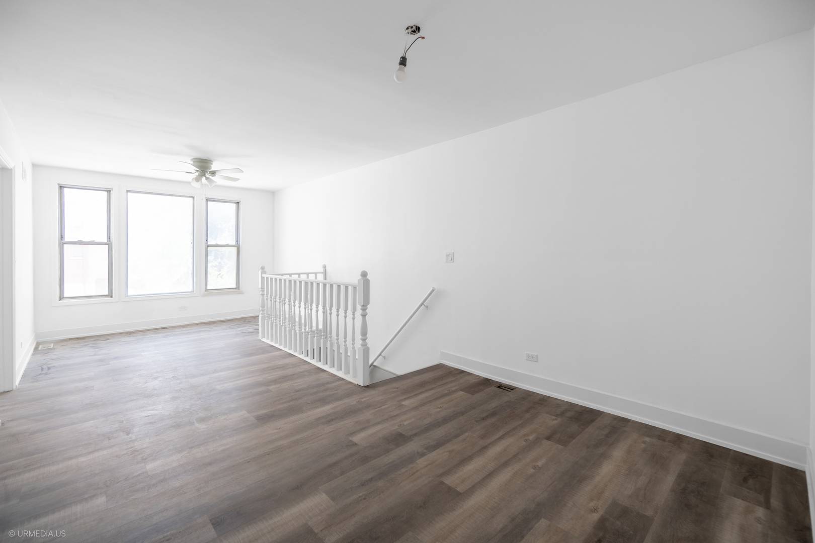 2654 N Lincoln AVE #2, Chicago, IL 60614