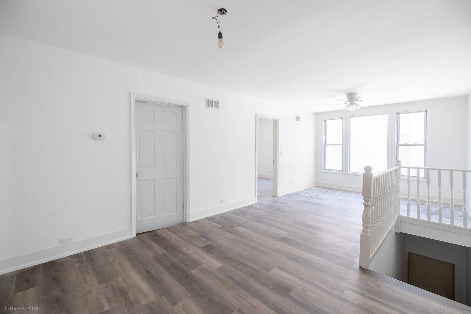 2654 N Lincoln AVE #2, Chicago, IL 60614