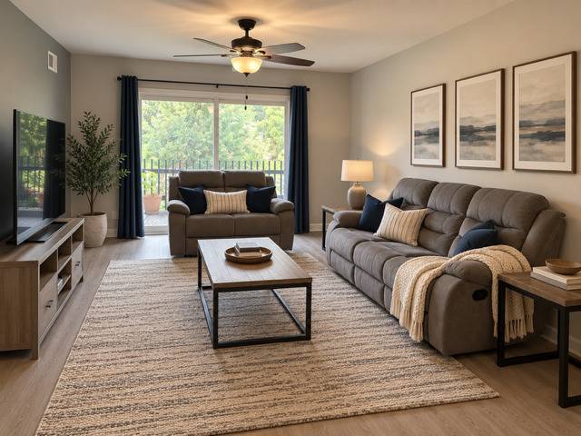 4A KINGERY QUARTER #203, Willowbrook, IL 60527