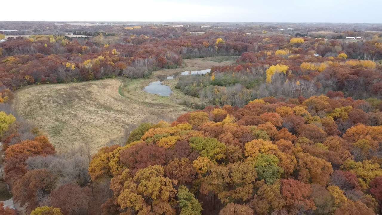 Parcel B Baker AVE NW, Monticello, MN 55362