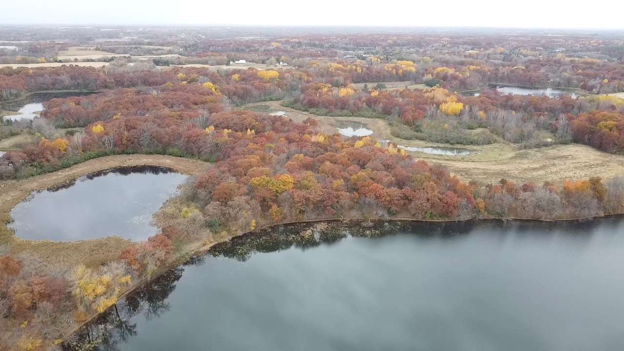 B1/L1 Baker AVE NW, Monticello, MN 55362