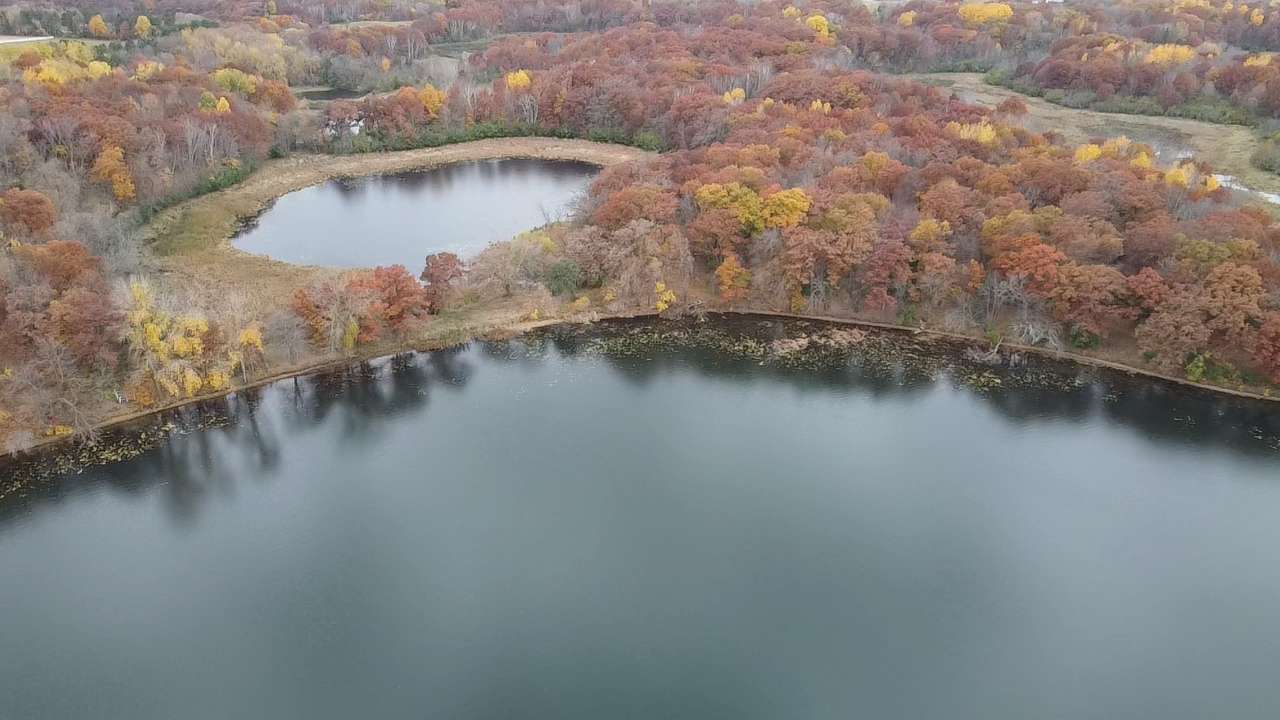 B1/L1 Baker AVE NW, Monticello, MN 55362