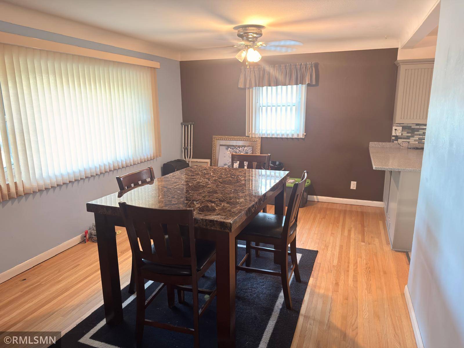 1731 California AVE E, Saint Paul, MN 55106