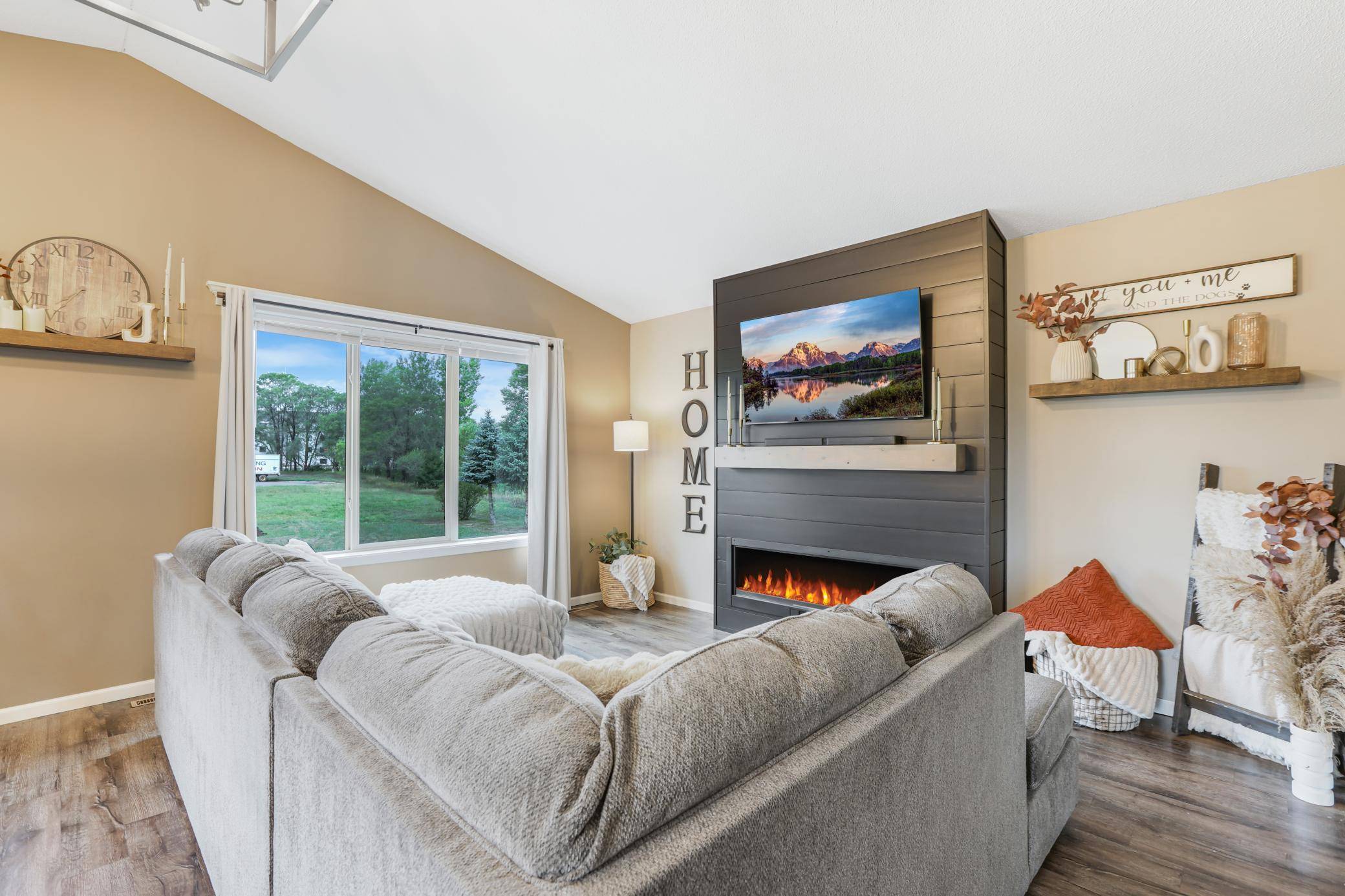 1251 Heritage DR, Waite Park, MN 56387
