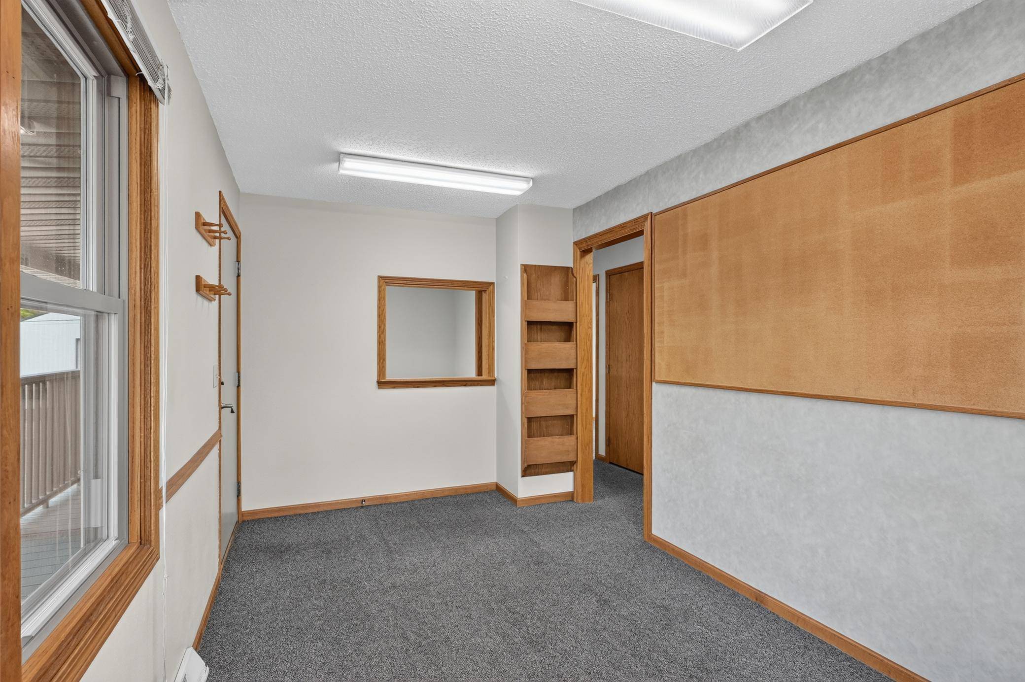 857 Main ST S, Sauk Centre, MN 56378