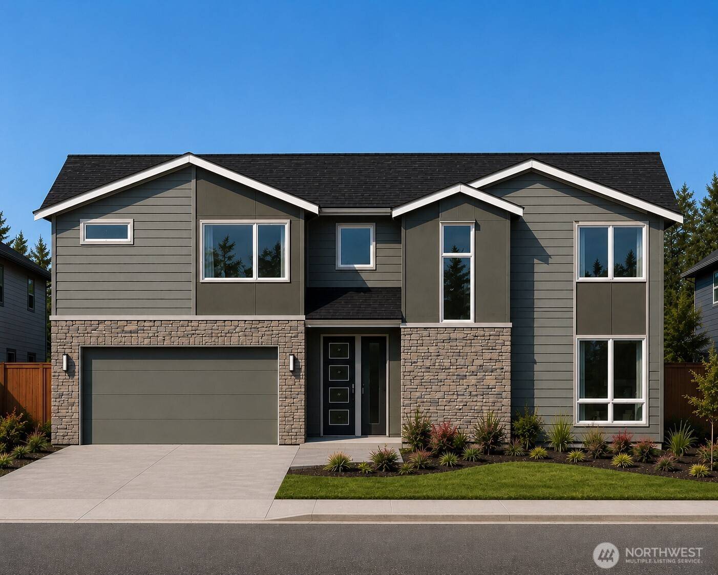 630 SW 29th PL, Oak Harbor, WA 98277