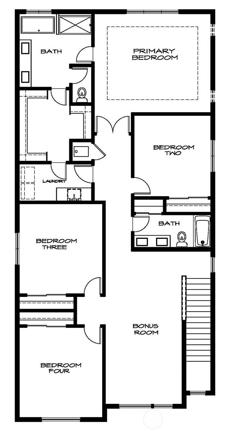 635 SW 29th PL, Oak Harbor, WA 98277