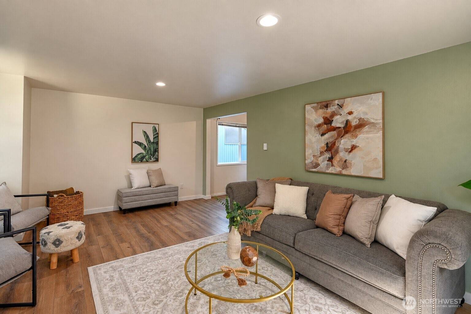312 21st AVE, Seattle, WA 98122