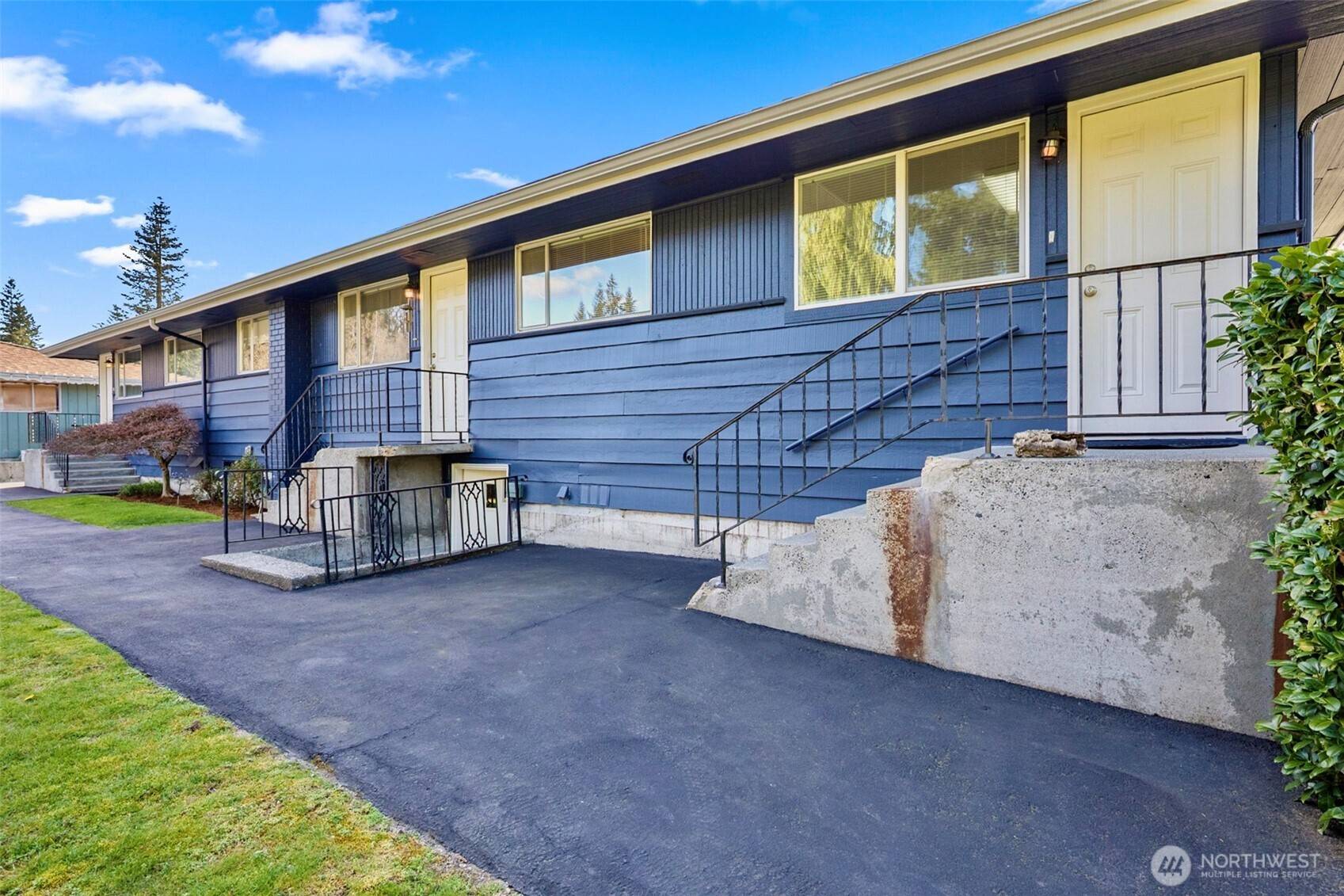 5615 Beverly Ln, Everett, WA 98203