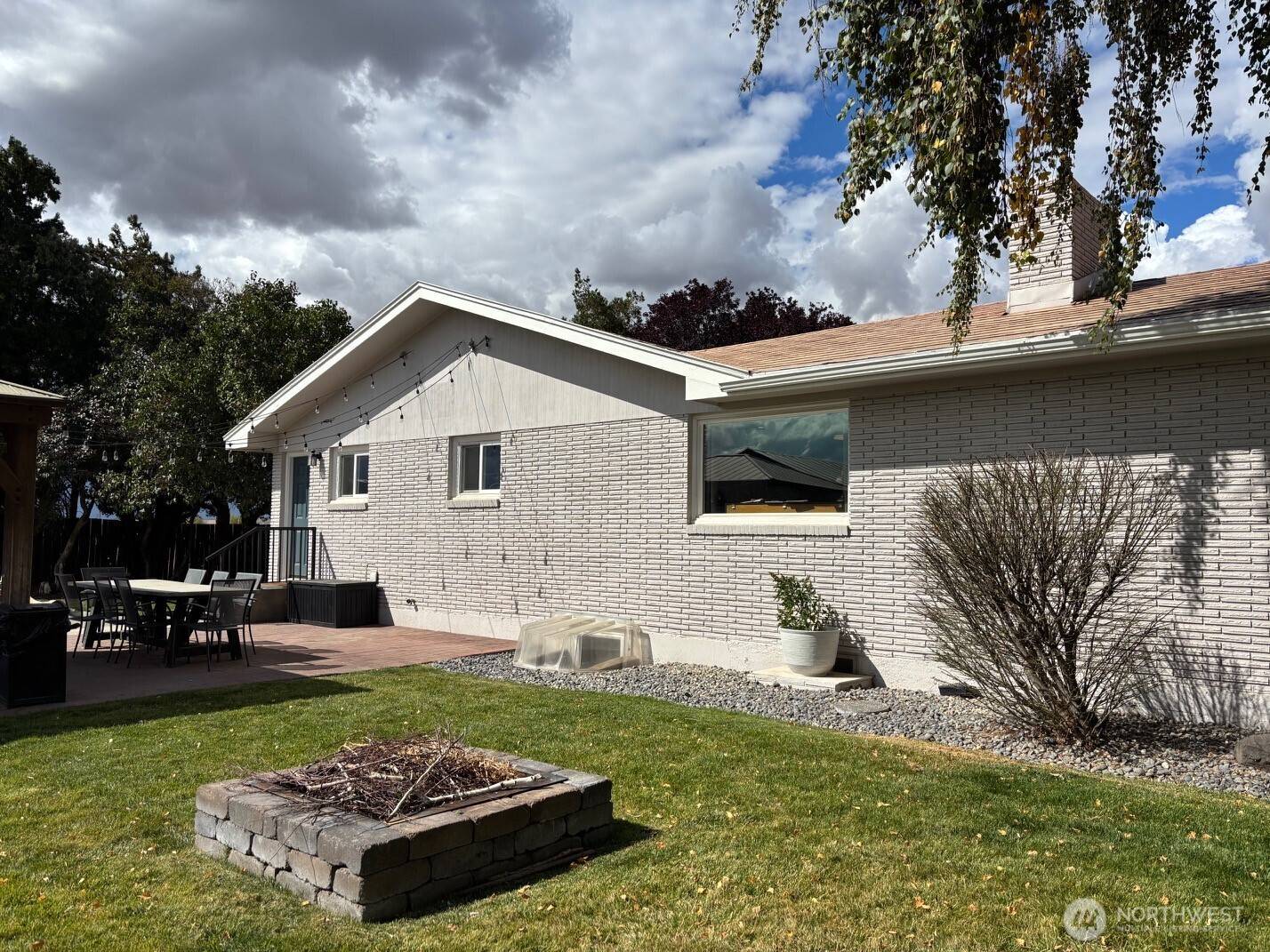 17165 Road 11 NW, Quincy, WA 98848