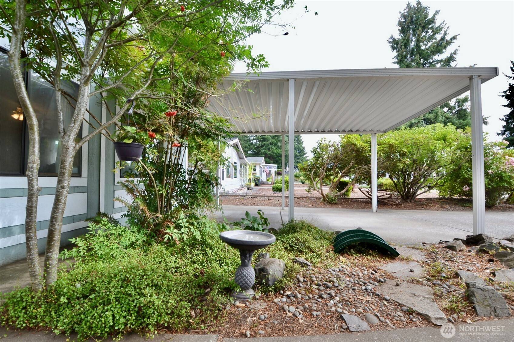 5250 College ST SE #28, Lacey, WA 98503