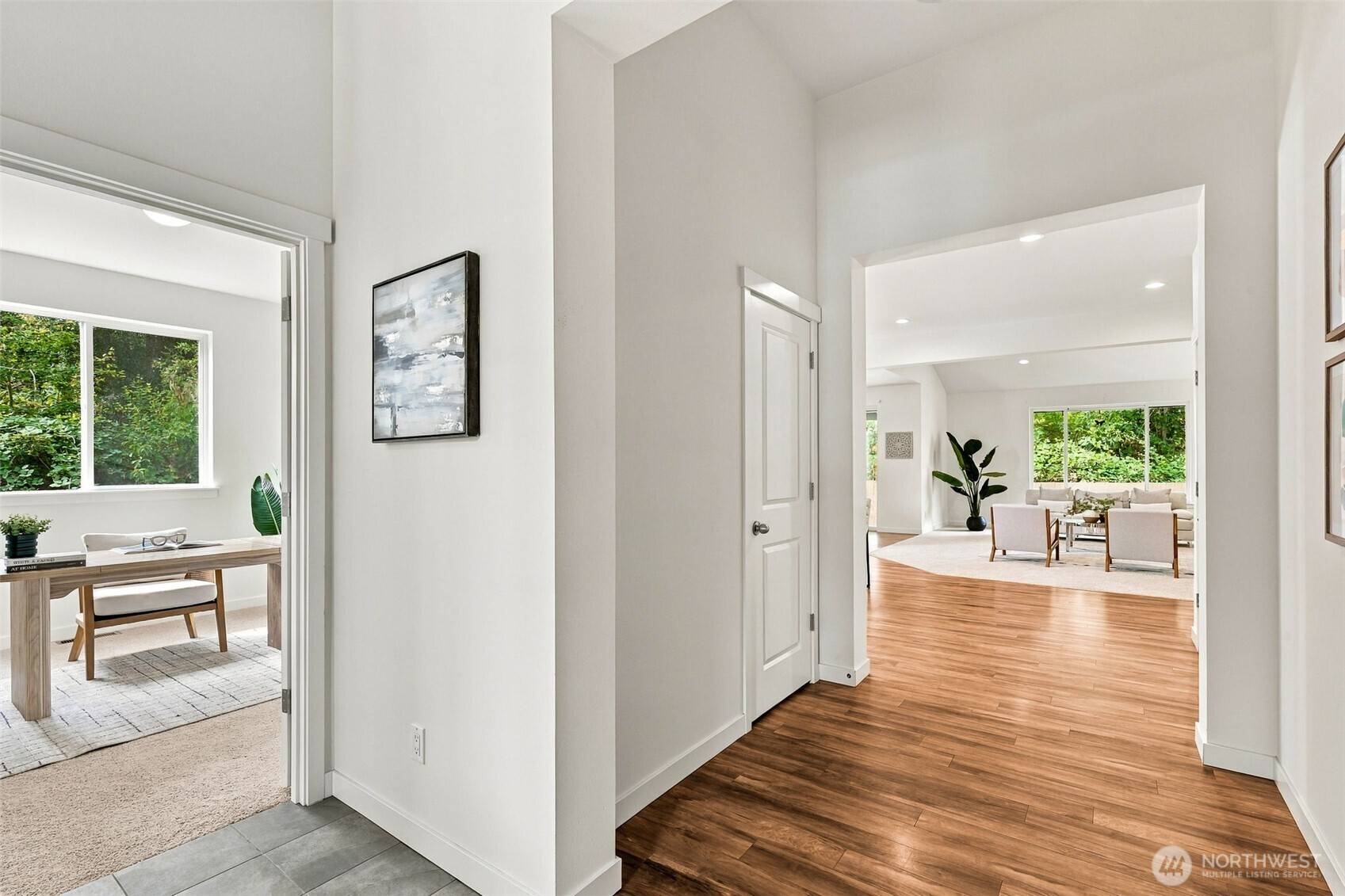 3041 Loch Ness LOOP, Mount Vernon, WA 98273