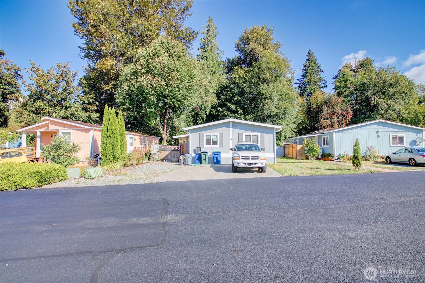 700 N Reed ST #6, Sedro Woolley, WA 98284