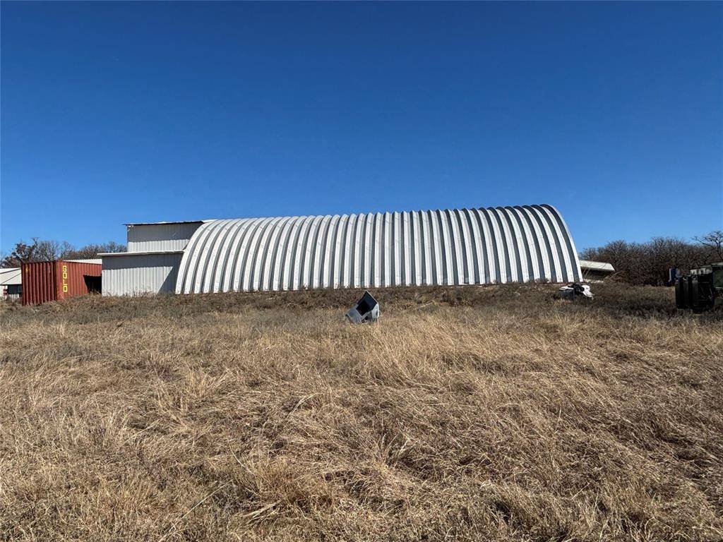 24377 E County Road 1700, Elmore City, OK 73433