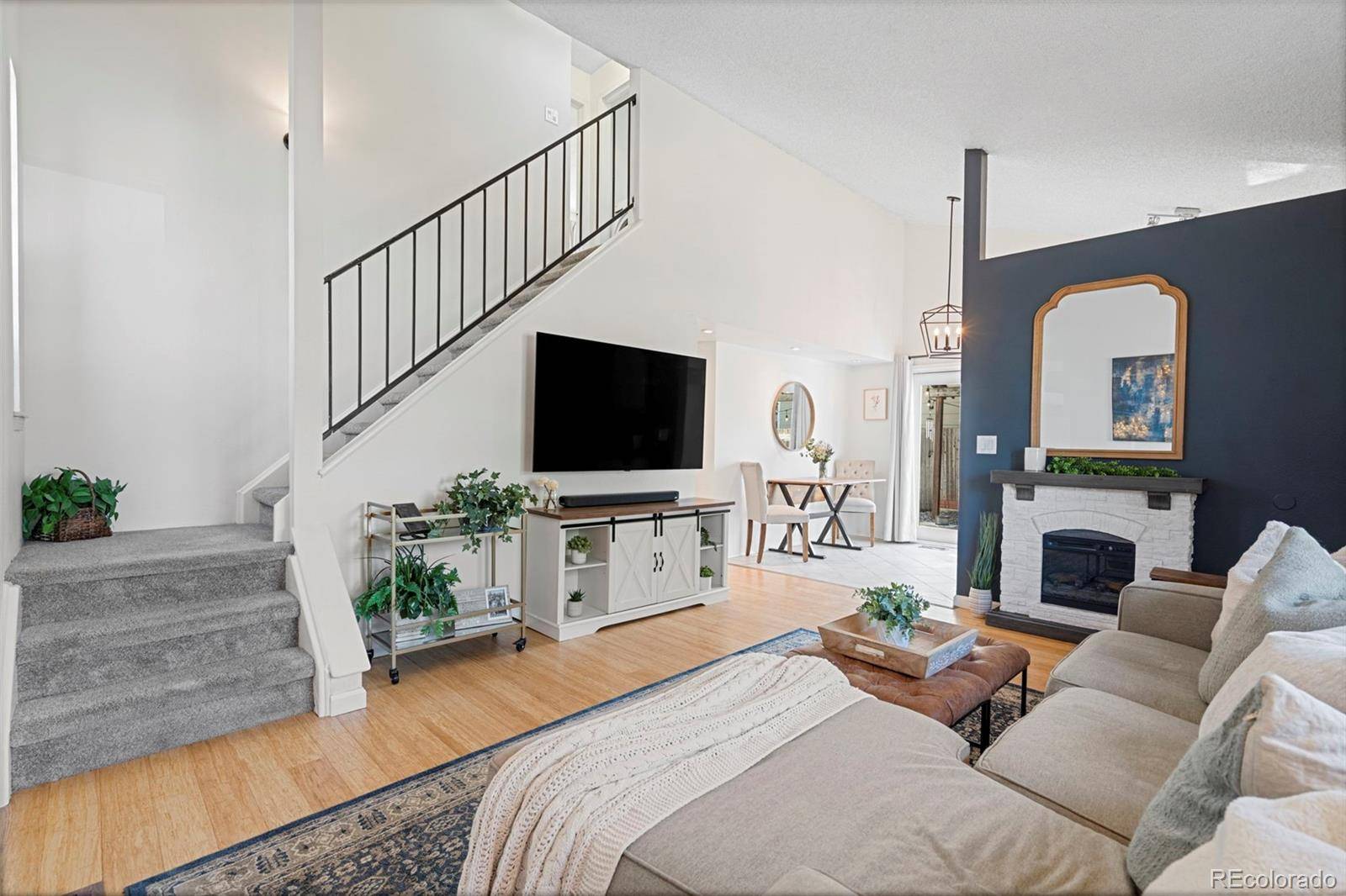 17591 E Temple DR, Aurora, CO 80015