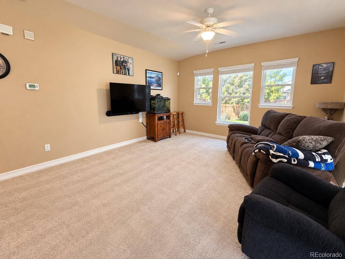 9797 Mayfair ST #F, Englewood, CO 80112
