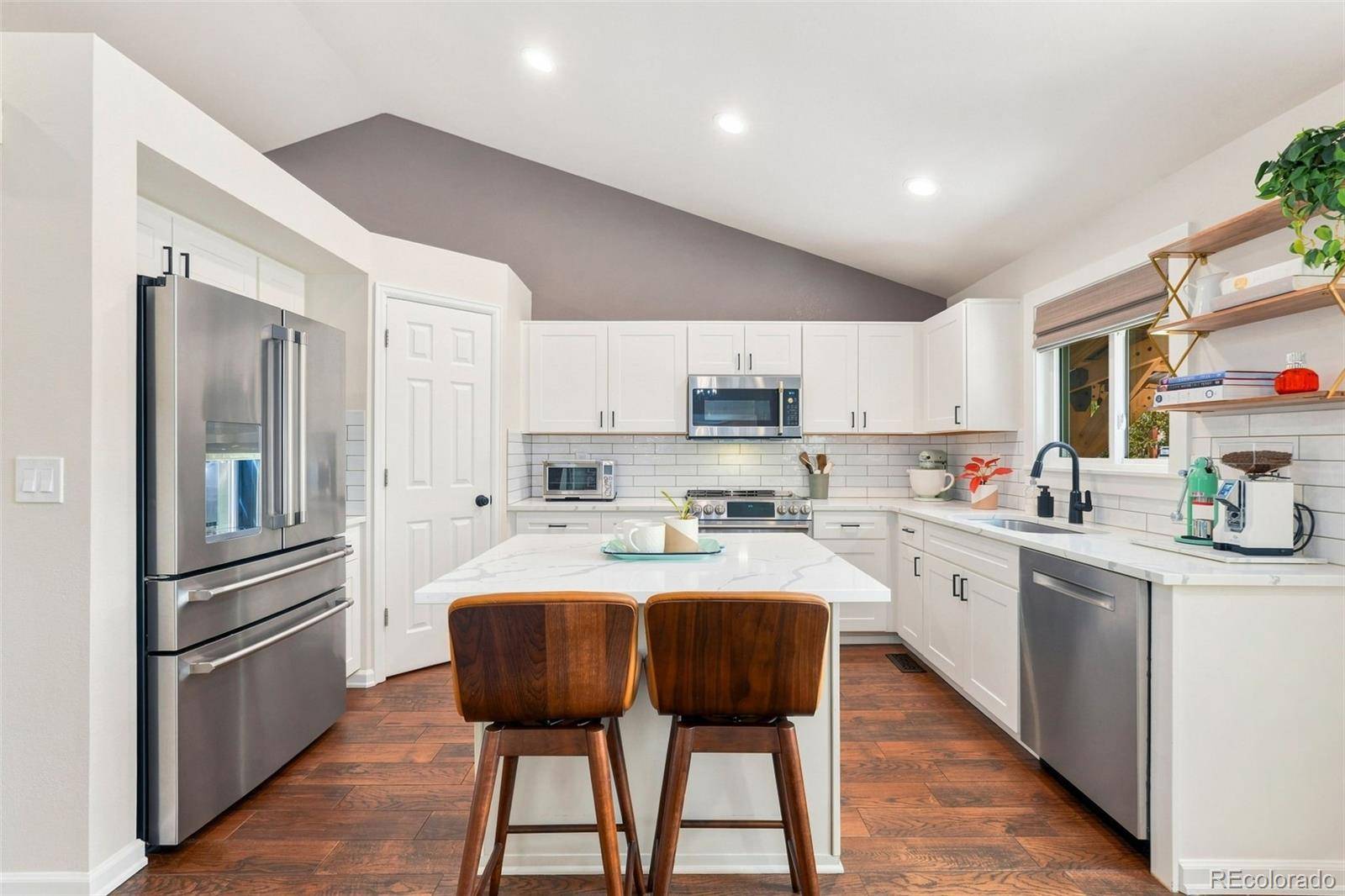 4280 Deer Watch DR, Castle Rock, CO 80104