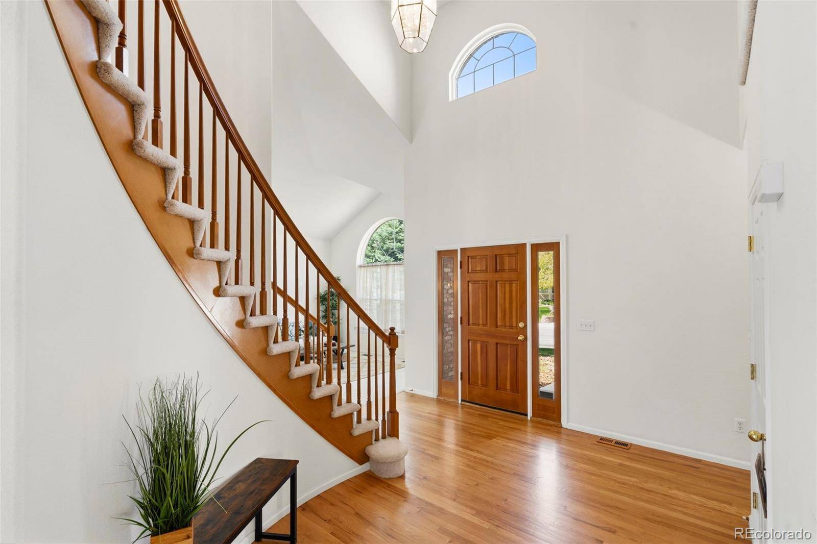 18092 E Dorado DR, Centennial, CO 80015