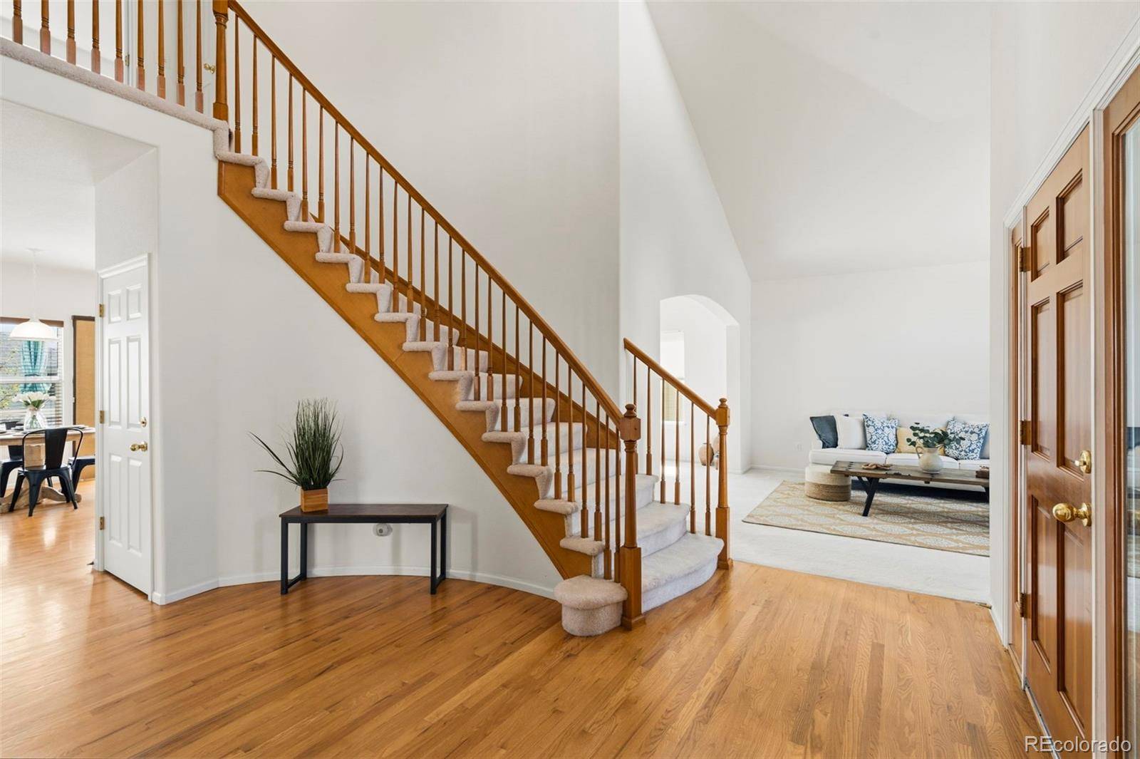18092 E Dorado DR, Centennial, CO 80015