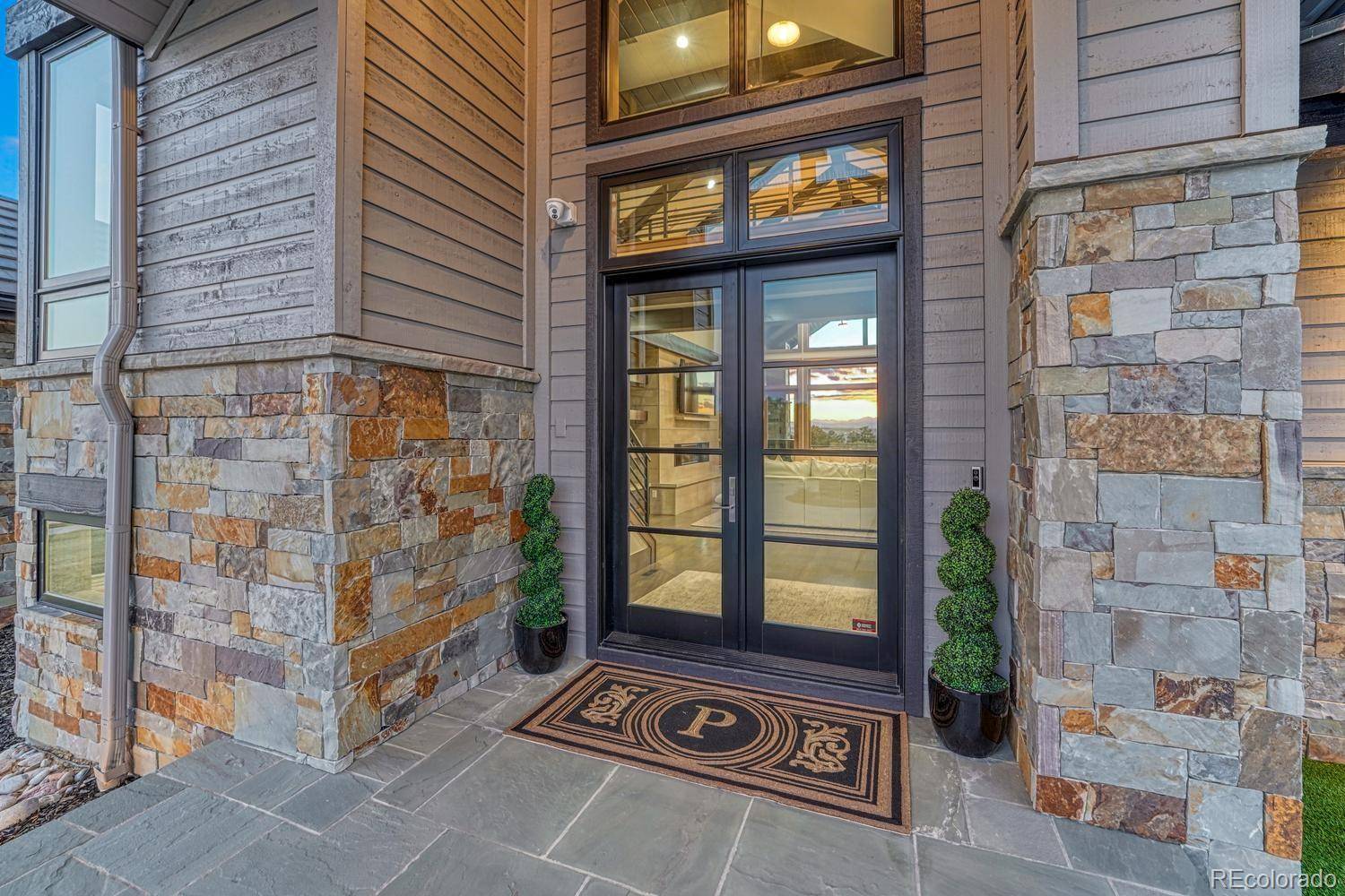 8475 Lost Reserve CT, Parker, CO 80134