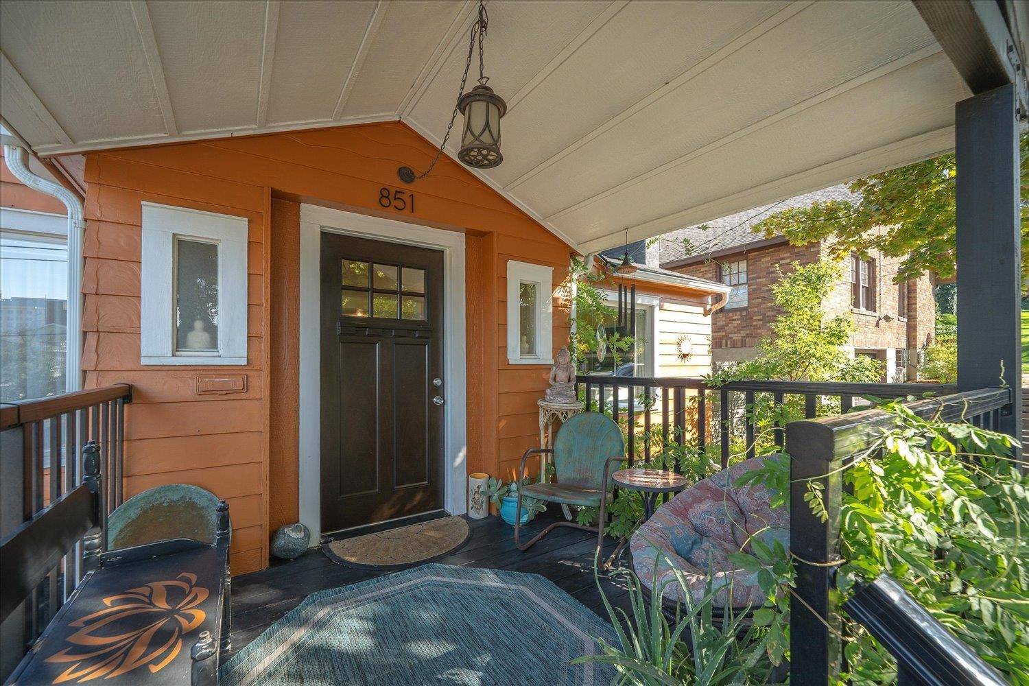 851 S Cowley St, Spokane, WA 99202