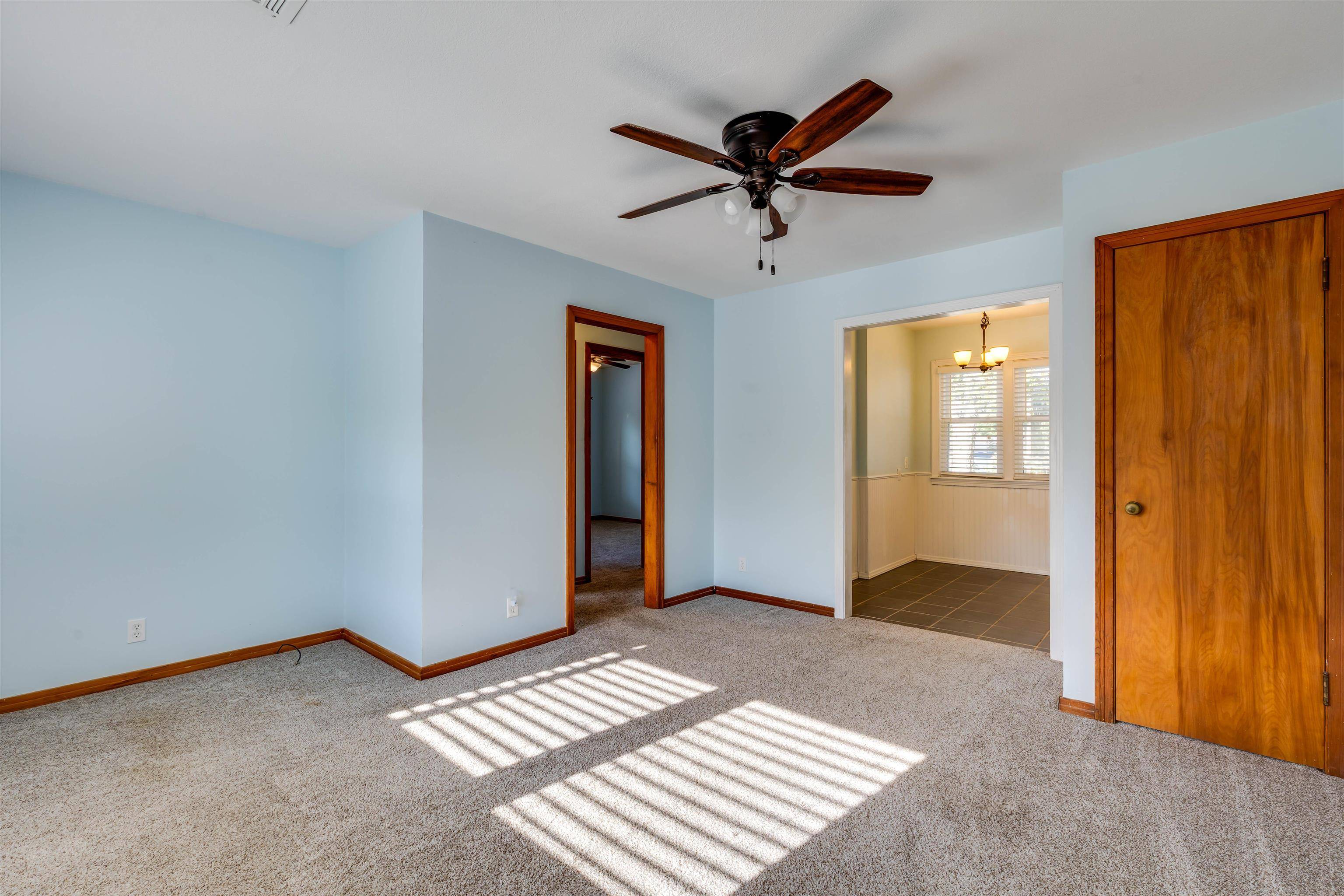 623 Grandview Ave., Newton, KS 67114