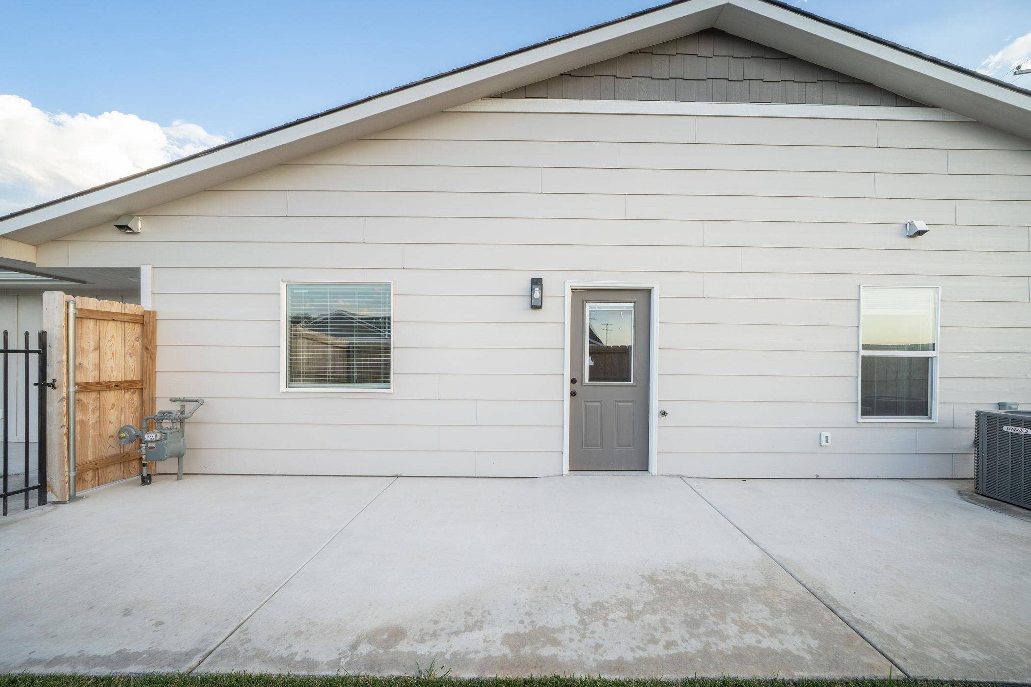 16804 W Lawson, Goddard, KS 67052